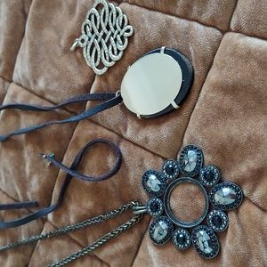 Necklace bundle